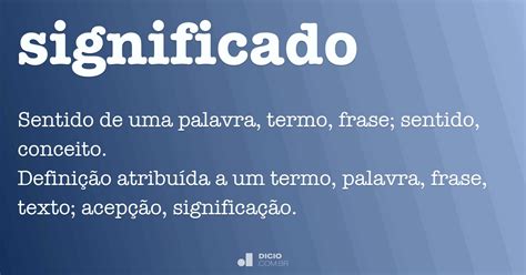 PUNCTUAL definição e significado 